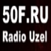 Радио 50F