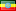  אתיופיה