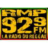 Radio Mille Pattes 92.9