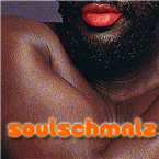 Soulschmalz Radio
