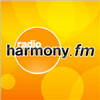 Radio harmony.fm 105.4