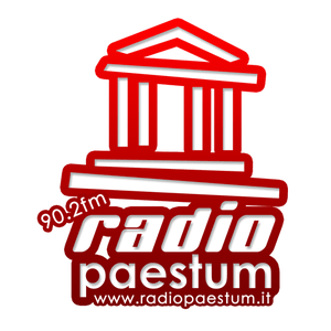 Paestum (Capaccio) 90.2 FM