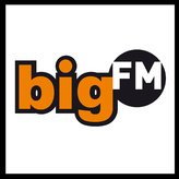 bigFM 89.5 FM