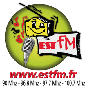 Est FM 90 FM