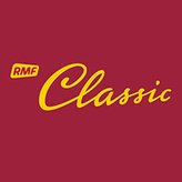 RMF Classic 87.8 FM