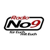 No9 Radio