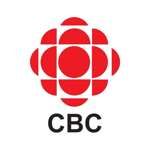 CBC Radio One 640 AM