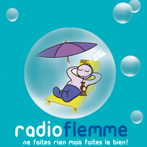 Flemme Radio