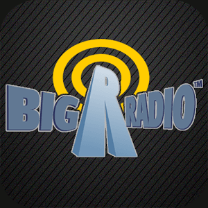 Big R Radio - Classic R&B