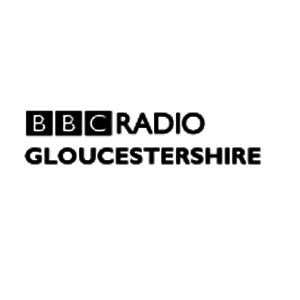 BBC Radio Gloucestershire 104.7 FM