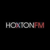 Hoxton FM