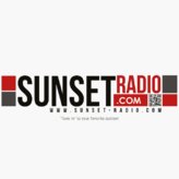 Sunset Radio