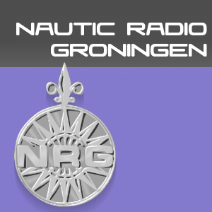 Nautic Radio Technomania