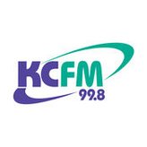 KCFM 99.8 FM