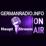 Germanradio.info/Schlager