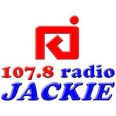 Jackie 107.8 FM
