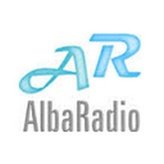 AlbaRadio