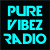 Pure Vibez Radio