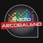 Radio Arcobaleno 103.7 FM