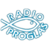 Radio Proglas 107.5