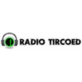 Tircoed 106.5 FM