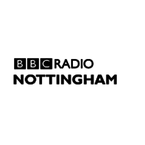 BBC Radio Nottingham 103.8 FM