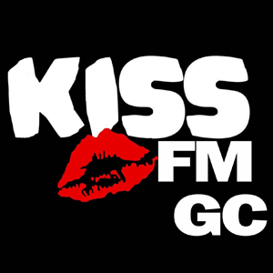 Kiss Canaries 99.4 FM