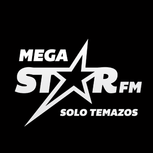 MegaStar FM 100.7 FM