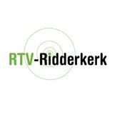 Ridderkerk Radio