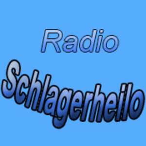 Schlagerheilo Radio