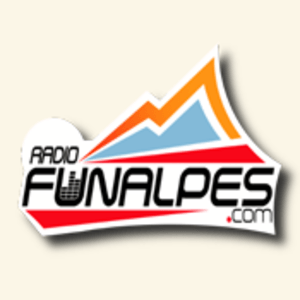 SunAlpes Radio