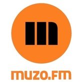 MUZO.FM 102 FM