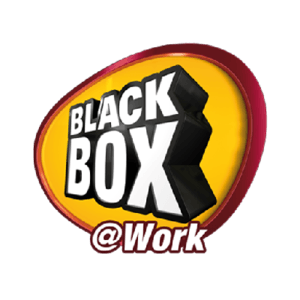 Blackbox @Work