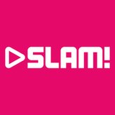 SLAM! 91.1 FM