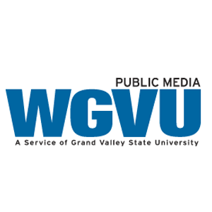 WGVU-FM 88.5 FM