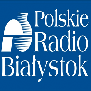 Polskie Radio Białystok 99.4 FM