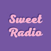 Sweet Radio