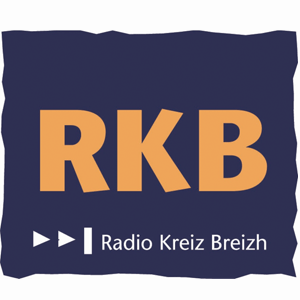 Kreiz Breizh Radio