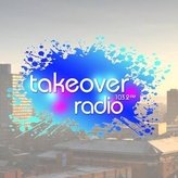 Takeover Radio 103.2 FM