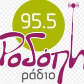 Rodopi 95.5 FM