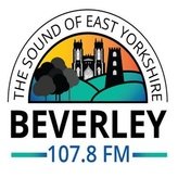 Beverley FM 107.8 FM