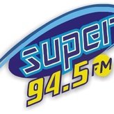 Super 94.5 FM