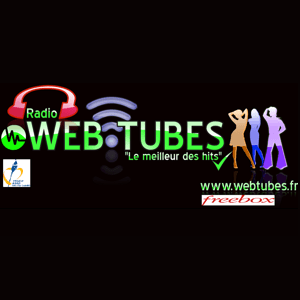 WEB TUBES Radio
