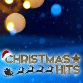 Christmashits Radio